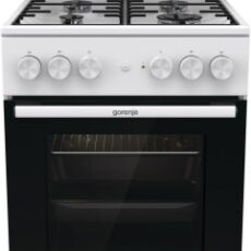 Kuchnia GORENJE GK5A22WH