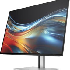 HP 24-calowy monitor Pro z serii 7 WUXGA – 724pn