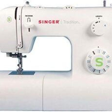 Maszyna do szycia Singer SMC 2273/00