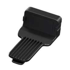 Klips HOVER Magnetic Clip