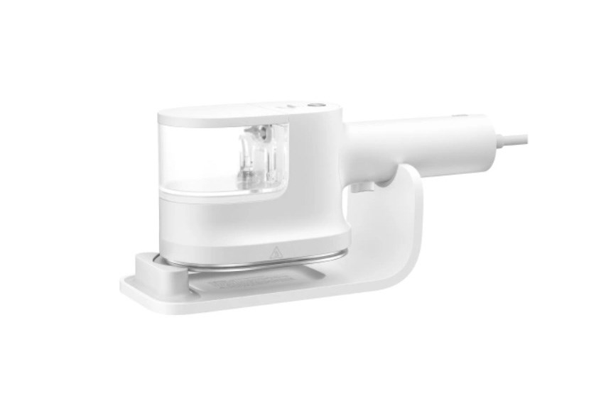 Żelazko parowe Xiaomi Handheld Steam Iron - obrazek 2