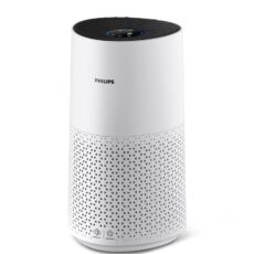 Philips 1000 series AC1715 78 m2 50 dB 27 W Biały