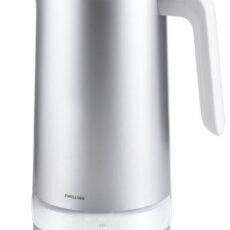 Czajnik elektryczny Pro ZWILLING Enfinigy 53006-000-0 Srebrny