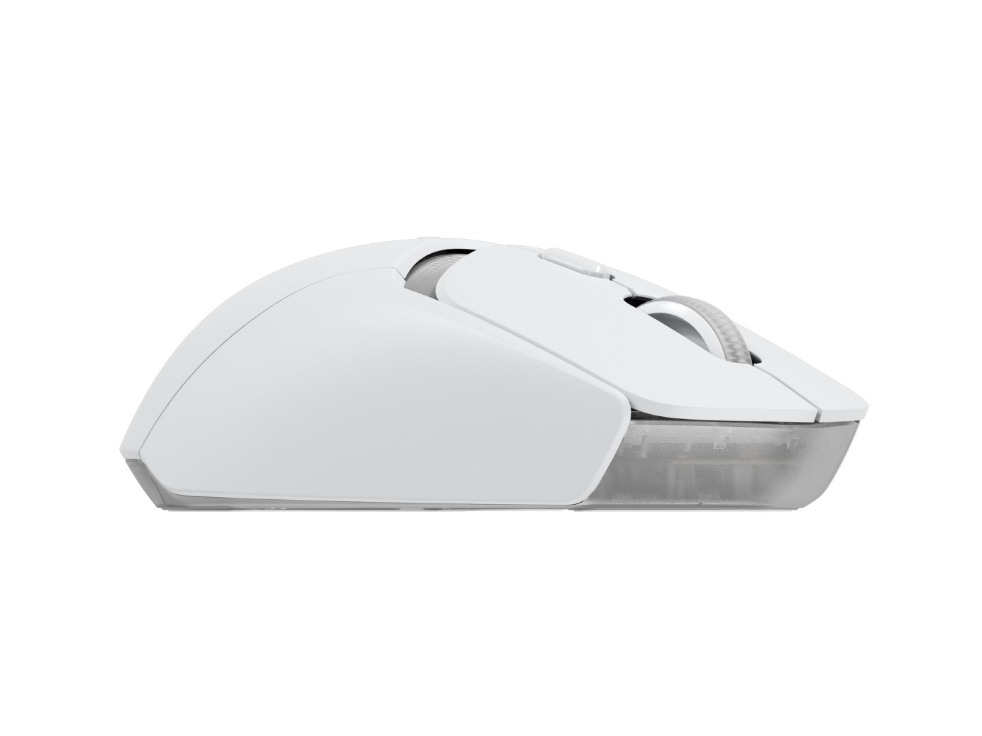 Mysz Logitech G309 Lightspeed - obrazek 2