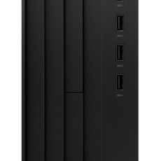 HP Pro 290 G9 SFF i3-13100 16GB DDR4 3200 SSD512 Intel UHD Graphics DVD W11Pro 3Y OnSite