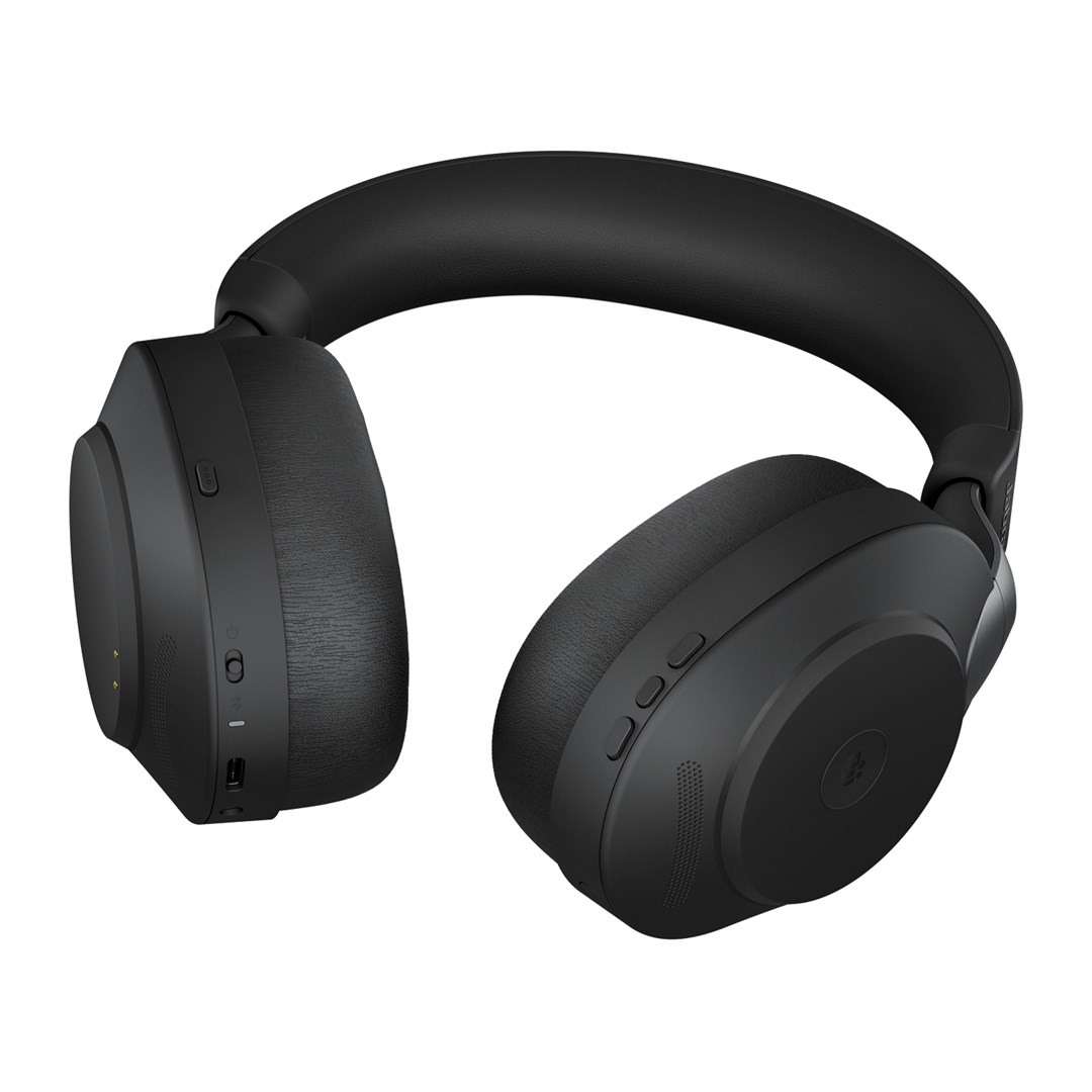 Słuchawki Jabra Evolve 2 85 - obrazek 2