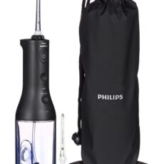 Irygator PHILIPS HX 3826/33