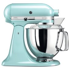 Robot kuchenny KitchenAid Artisan 5KSM175PSEIC