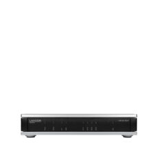 LANCOM 1800EF (EU) gateway/kontroler 10, 100, 1000 Mbit/s