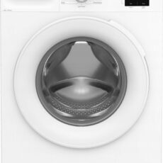Pralka BEKO BM1WFU37225WW