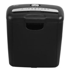 TRACER NISZCZARKA RAZOR 2 TRANIS46722