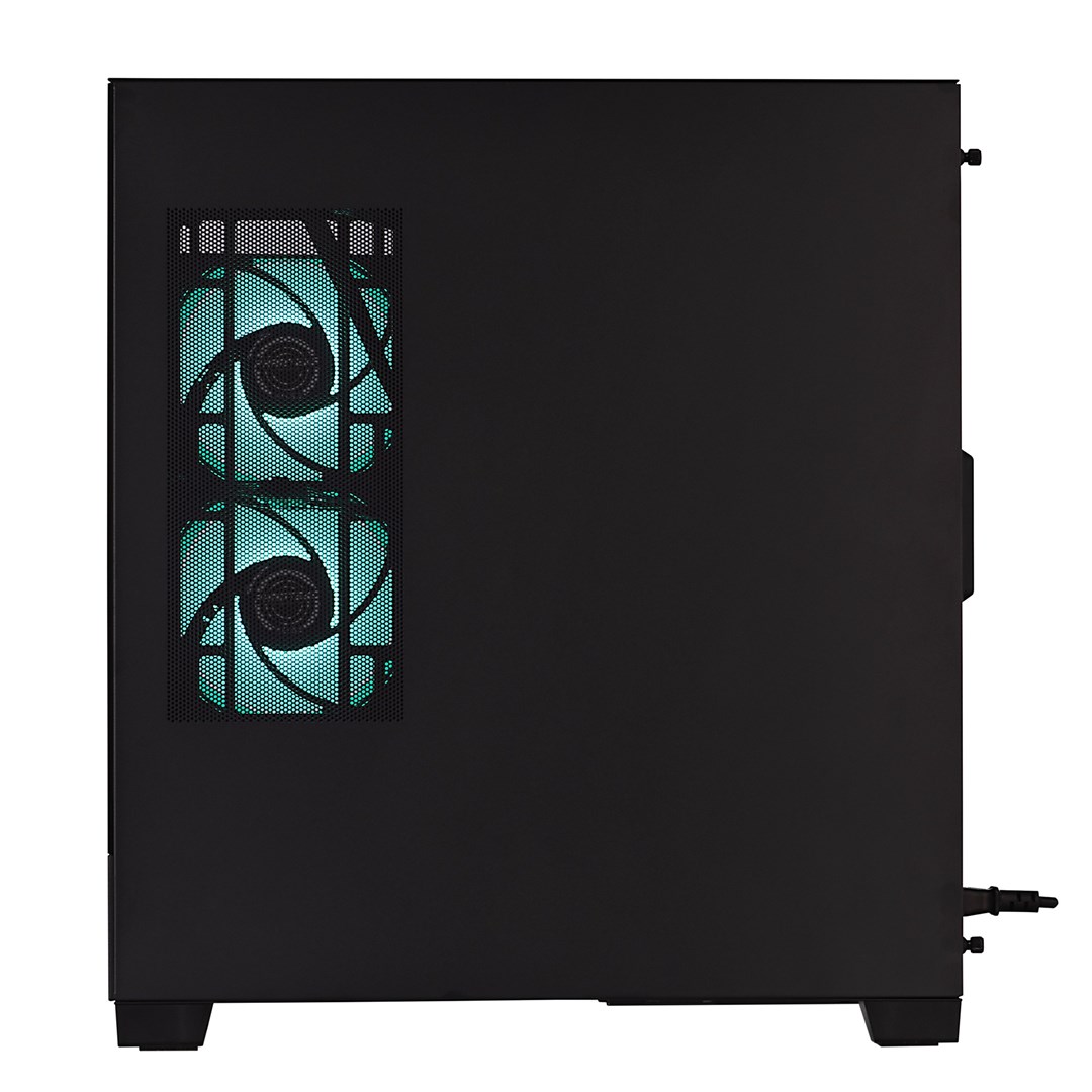 Actina View 14400F/32GB/1TB/RTX5060/650W/W11H
