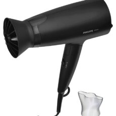 Suszarka do włosów PHILIPS BHD 308/10