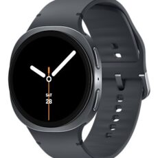 Smartwatch Samsung Galaxy Watch 8 (L330) AMOLED 44mm Grafitowy