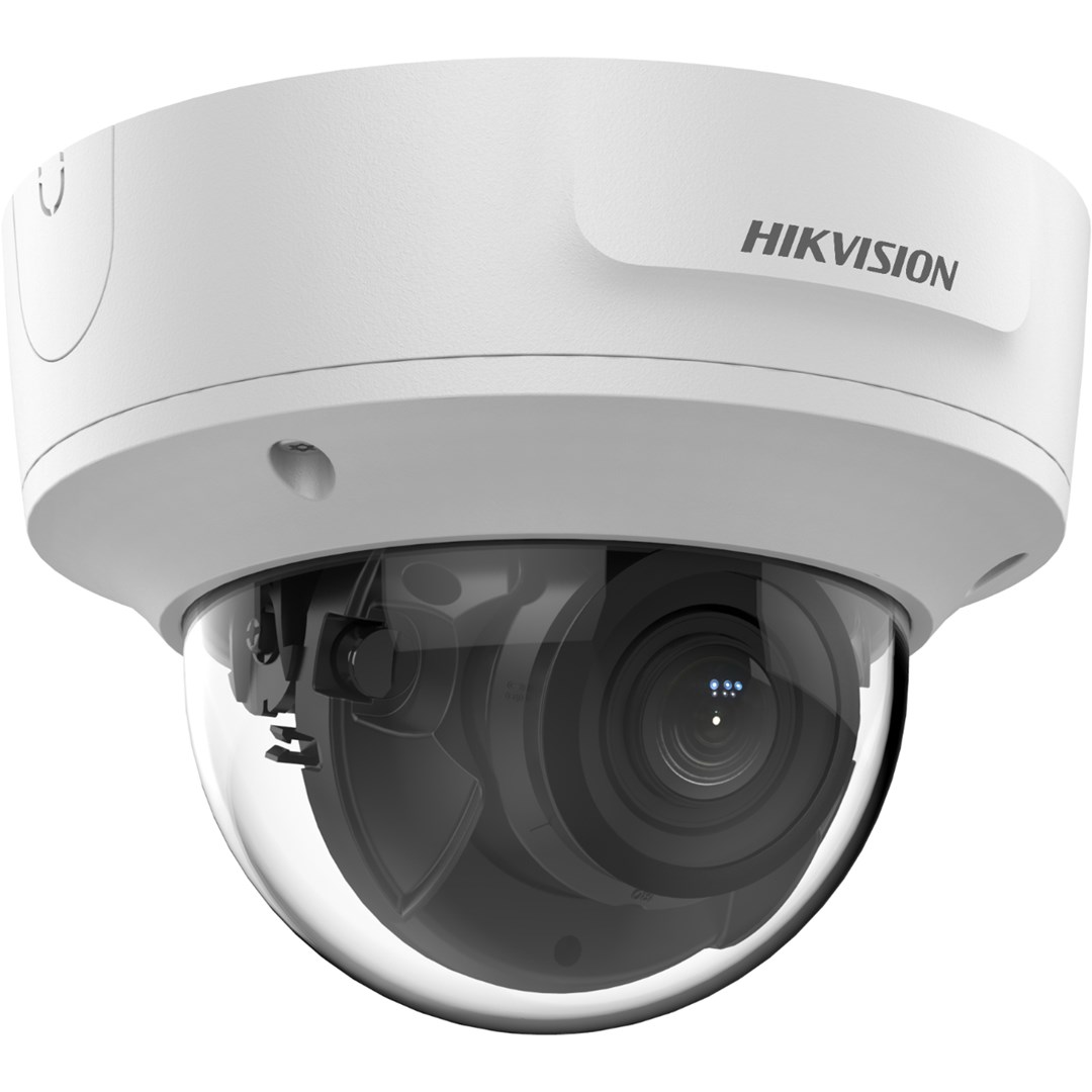 KAMERA IP HIKVISION DS-2CD2723G2-IZS (2.8-12mm) - obrazek 2