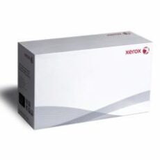 Xerox 106R03484 kaseta z tonerem 1 szt. Oryginalny Czarny