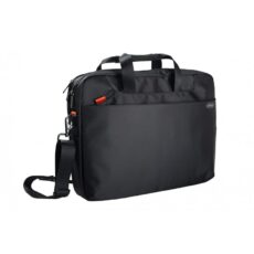Torba do laptopa Addison Hampton 14 303014 (14,1"; kolor czarny)