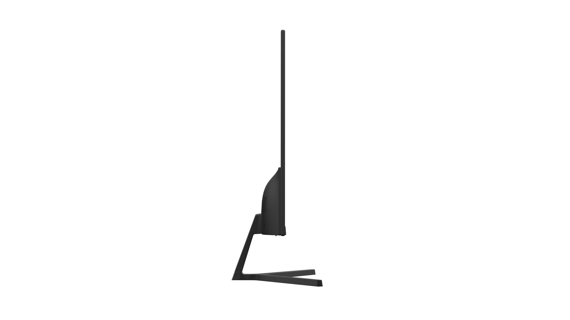 Monitor LCD 27" DHI-LM27-B200S DAHUA - obrazek 2