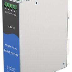 Zasilacz do switchy Ruijie Reyee RG-NIS-PA120-54