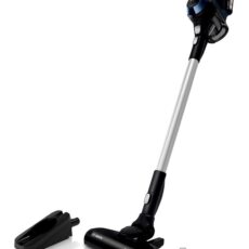 Odkurzacz BOSCH BBS 611PCK UNLIMITED