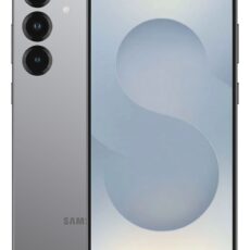 Samsung Galaxy S25+(S936) DS 5G 12/256GB Silver Shadow