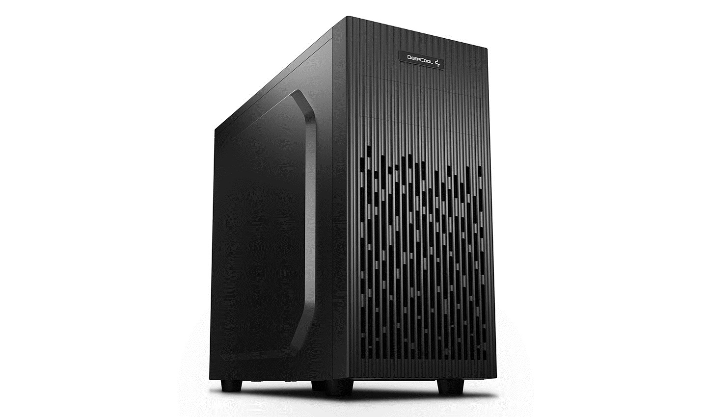 Obudowa DeepCool MATREXX 30 SI - obrazek 2
