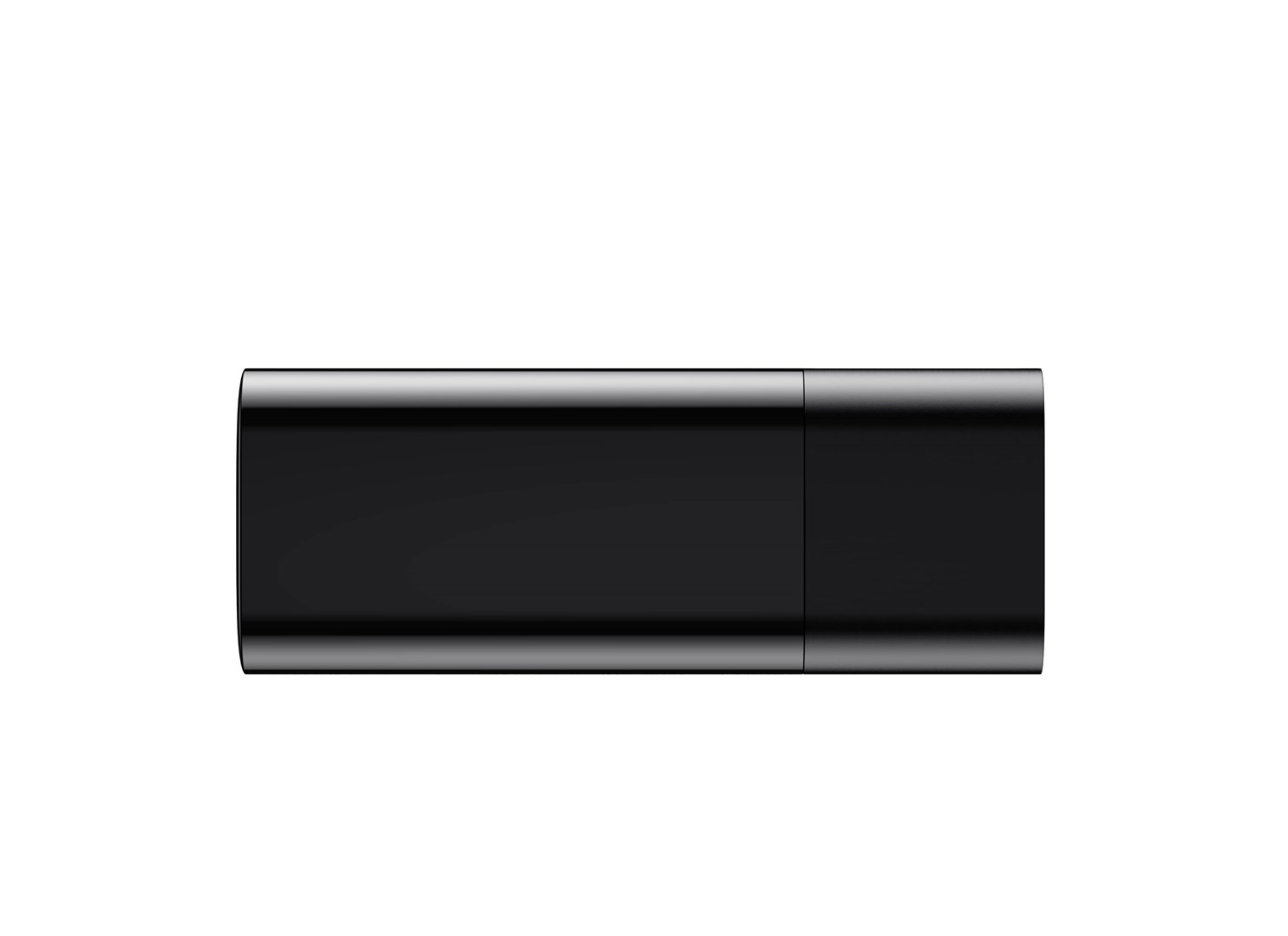 Ładowarka podróżna Havit 140W UCLE004 EU - obrazek 2