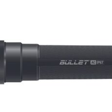 UISP Wireless airMAX 2.4 GHz Ubiquiti airMAX Bullet AC IP67