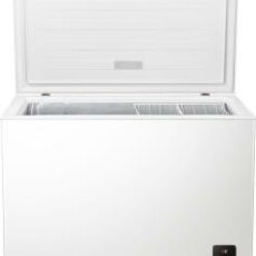 Zamrażarka skrzyniowa GORENJE FH30DAW