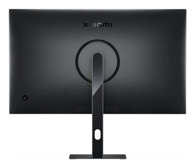 Monitor Xiaomi 27” IPS A27Ui - obrazek 2