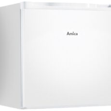 Chłodziarka AMICA FM 050.4(E)