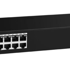 Switch Easy Smart Ruijie Reyee RG-ES216GC-V2