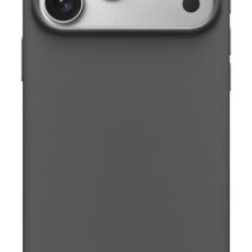 Etui Apple Beats iPhone 17 Pro Max z MagSafe i sterowaniem aparatem, granitowo-szare