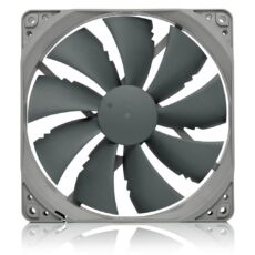 Wentylator NOCTUA redux 140mm PWM 450 - 1500 RPM