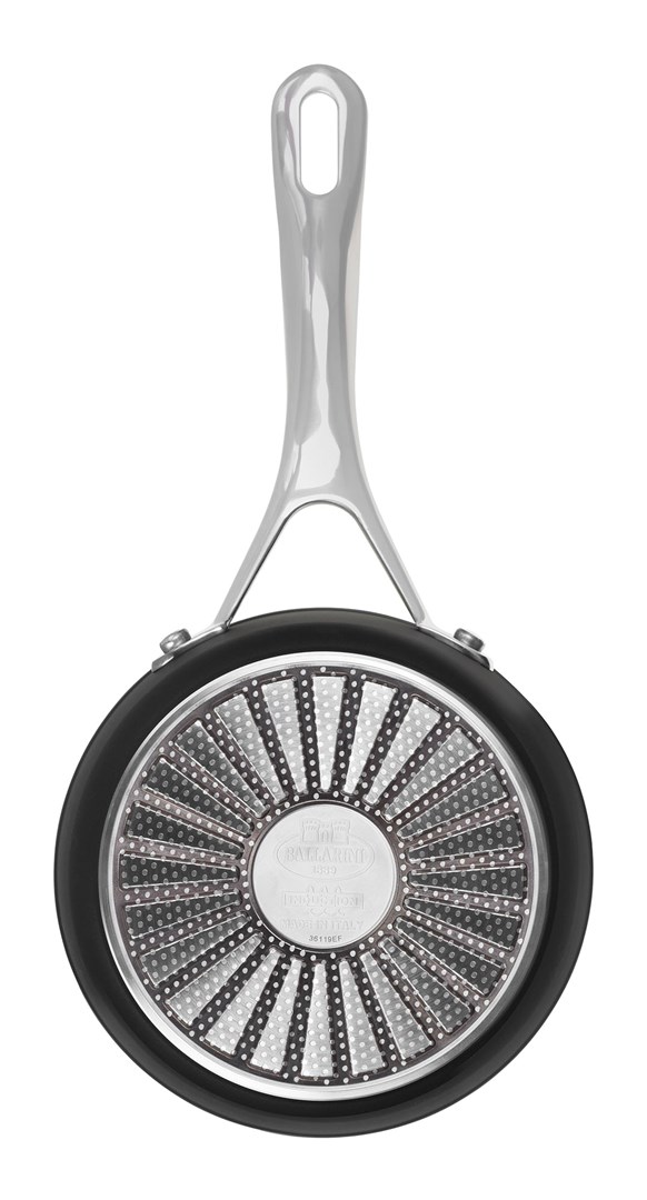 Rondel BALLARINI Alba tytanowy 1,4 L ALBG1L0.16U - obrazek 2