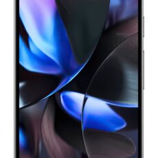 Smartfon Google Pixel 9 Pro 5G DualSIM 16/128GB Obsidian