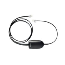 Adapter HHC do GN 9120 DHSG i GN 93XX oraz PRO 920 do odbierania połączeń elektronicznych dla telefonów Cisco IP, 7942G, 7945G, 7962G, 7965G, 7975G