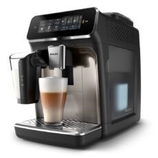 Philips Series 3300 EP3347/90 W pełni automatyczny ekspres do kawy