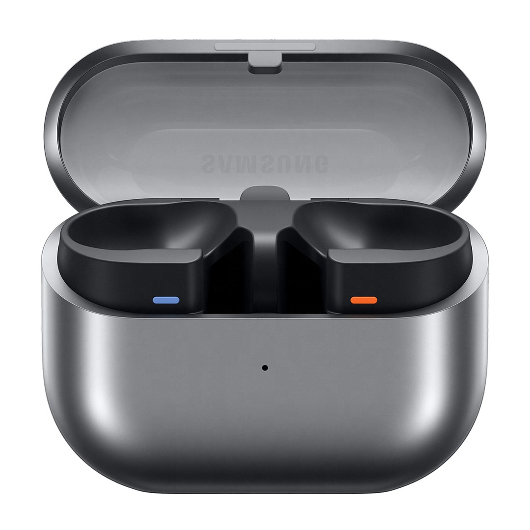 Samsung Galaxy R630 Buds 3 Pro Gray - obrazek 2