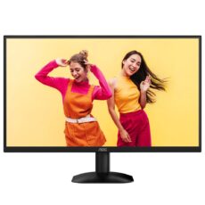 MONITOR AOC LED 23.8" 24B35HM2 100Hz
