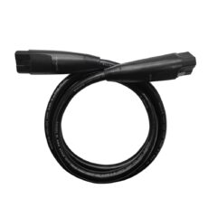 Przewód EcoFlow Infinity 2 metry 300 Voltów 30 Amperów