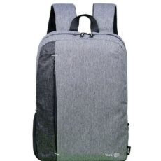 Acer Backpack 15.6" Vero Ocean Bound