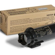 Xerox 106R03474 kaseta z tonerem 1 szt. Oryginalny Purpurowy