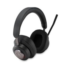 Kensington Słuchawki nauszne H3000 Bluetooth