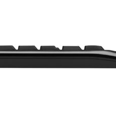 Logitech MK345