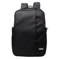 Acer Business backpack Multipocket 15"