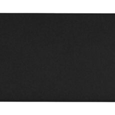 Panel zaślepiający Lanberg AK-1402-B