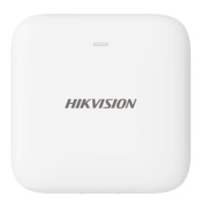 HIKVISION Zalania AX PRO DS-PDWL-E-WE