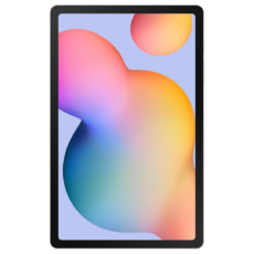 Samsung Galaxy Tab S6 Lite (P625) 4/64GB 4G Mint
