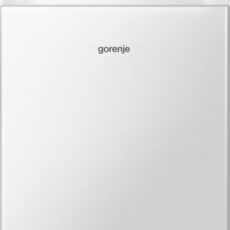 Chłodziarka GORENJE R44E4W4